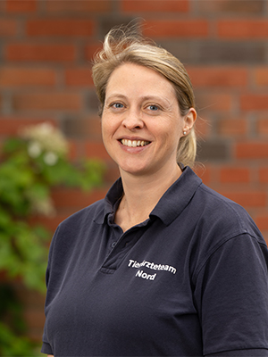 Dr. Simone Janssen Schieferdecker