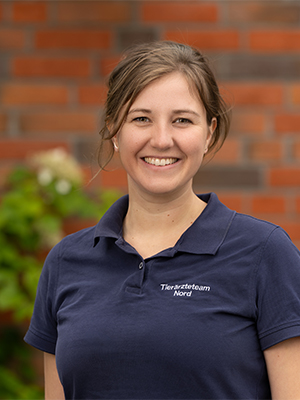 Merle Juergensen Kruse