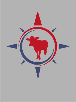 Teamfoto Platzhalter